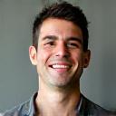 Photo de profil de Marc L.